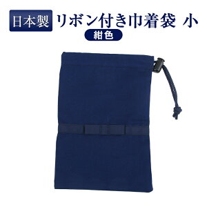 s{ttFnВ܁yz z Rbv y󌱂̂XGKeE||z