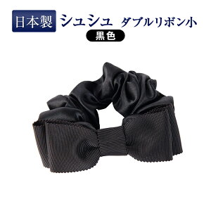 yő4,000~OFFN[| 10/4 20:00`10/9 1:59zOO_u{VVyz S{ SݓXiy󌱗pi̓XGKeE||z