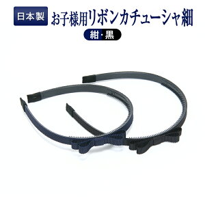 �y�ő�3000�~OFF�N�[�|���z�z���I 12/19 20:00�`12/26 1:59�z[��]�_�u�����{���t�J�`���[�V�� �l�C�r�[ �u���b�N �� �� ���S���{�� �S�ݓX�i�� ���q�l�p �y���󌱗p�i�̓X���G���K���e�E�|�|�z