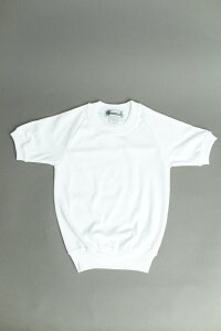 キッズ 体操服の人気商品 通販 価格比較 価格 Com