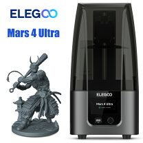 楽天市場】elegoo mars 2 pro（DIY・工具｜花・ガーデン・DIY）の通販