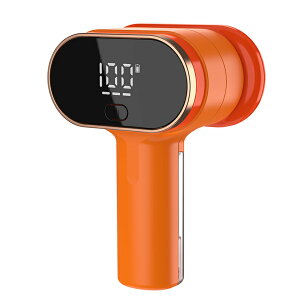 y\E_u6nzыʎ 2×6n d ыʎ 3iK ыʃN[i[ R[hX Su ыʂƂ ыʎ@ ZƓd  60ғ USB[d RpNg nی N