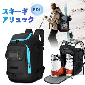 Xm[{[h obNpbN XL[{[h u[cobO ^ XL[wbg u[c bN 50L e XL[u[cP[X XL[obO wbgobOt htpbh XL[