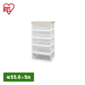 �E�b�h�g�b�v�`�F�X�g WTW-545 �z���C�g�E�t�����`�I�[�N�E�u���E���I�[�N �A�C���X�I�[���}