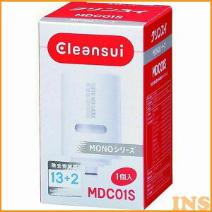 OHCNXC mV[YpJ[gbW(1)MDC01SyTCz