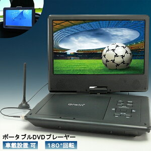 J[er  gуtZOZOTVڃ|[^uDVD}`v[[ APD-1013F|[^uTV DVDv[[ 10C` tZO ZO 3d J[  er DVD