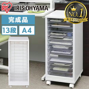 ރP[X [P[X o 13i A4 ^ o ACXI[} [P[X vX`bN X ^[P[X  [ ItBX[ [pi [ObY  [ P
