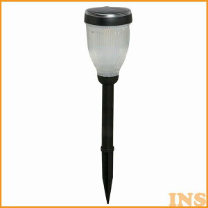 �K�[�f�����C�g GSL-P2W �\�[���[���C�g ���O �K�[�f���p �y�A�C���X�I�[���}�z