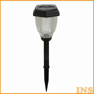 [X[p[SALE14OFF]K[fCg ֓ \[[Cg O K[fp GSL-P4W yACXI[}z[2512SI]