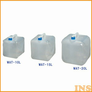 [P10{2020:00-279:59]hЃObY 20L EH[^[^N ^N WAT- 펞 ЊQ