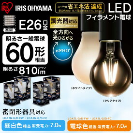 楽天市場 Lda7l G D Fcの通販