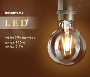 [ő2,000~OFFtbVN[|]LEDtBgd {[^Cv 60` LDG7-G-FC ACXI[}