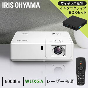 [X[p[SALE15OFF]vWFN^[ X^_[h ~hC C^NeBu{bNXZbgIP-EU500W-IBOX  vWFN^[ ~hC WXGA IP-EU500W rWlX  c C