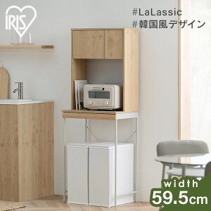bN I Lb` 2RZgt XChI S~ドbN Lrlbg 䏊[ V k I S~ ݔ[ y[ Lb`[ ؖڒ Simple Style LaLassic ACXI[