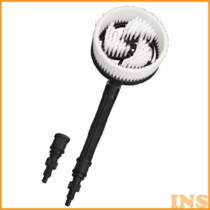 @ ]uV FKB [ACXI[}]k@  O | |pi ԕ 䕗 l