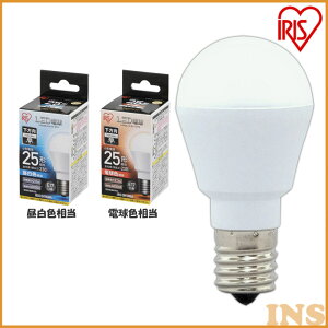 d LED E17 ^Cv 25W` 25W F F ACXI[}  LDA2N-H--2T5ELDA2L-H--2T5 `Ή ^ VfA ̂  17 Ɩ ȃGl ߓd y_gCg 