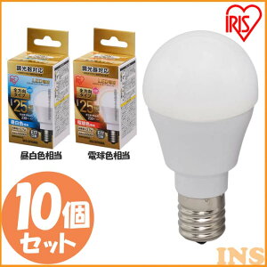 y10Zbgz LEDd E17 25W Ή dF F ACXI[} S LDA3N-G-E17/W/D-2V1ELDA3L-G-E17/W/D-2V1 `Ή d̂ 17 25W` LED Ɩ ߓd S^C