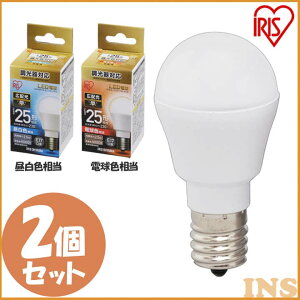 y2Zbgz LEDd E17 25W Ή dF F ACXI[} Lz LDA3N-G-E17/D-2V3ELDA3L-G-E17/D-2V3 `Ή d̂ 17 25W` LED Ɩ  fUCƖ 
