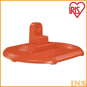 NvCgpx[X p u^ NvCg px[X  u^ NvCgp ЊQ h 펞 퓔 l炵 LWT-CB