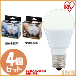 y4Zbgzd LED E17 Lz 40W` d ^Cv 40` LDA4NEL-G--4T52P FEdF 4Zbg d Cg d Ɩ Cg v 邢 ECO ߖ Lb` rO ׋  A