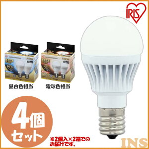 LEDd E17 S^Cv 60` LDA7NEL-G-E17/W-6T52P FEdF 4ZbgLEDd LED LEDCg d Ɩ Cg v  邢 ECO ߖ ߓd Lb` rO ׋  ACX