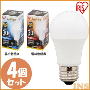 y4Zbgzd LED E26 Lz 30W` d ^Cv 30` LDA3NEL-G-3T5 FEdF 4Zbg d Cg d Ɩ Cg v 邢 ECO ߖ ߓd Lb` rO ׋ 