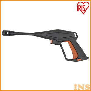 @p[c K KSP-GNFN @ p p[c i ʔ  | ACXI[}