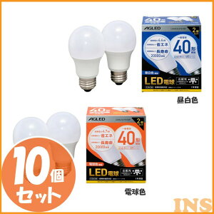 �y10�Z�b�g�z�d�� LED E26 �L�z�� 40W�`���� �y10�Z�b�g�z�d�� 40�`���� LDA4N-G-4T6-E2P LDA5L-G-4T6-E2P �����F �d���F�d�� led ���C�g �L�z �� �d�C �Ɩ� light �ߓd �ߖ� �ȃG�l ���`���Ή� ���`