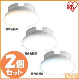 y2Zbgz V[OCg ^ 600lm ` 600lmSCL6L-UU dF SCL6N-UU F SCL6D-UU F ^V[OCg d Ɩ V[OCg  gC L Ki ACXI[} 