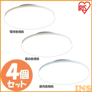 y4Zbgz V[OCg ^ 2000lm SCL20L-UU dF SCL20N-UU F SCL20D-UU F  ^ V[OCg LEDCg Cg Ɩ LED LEDCg d Ɩ LED ACXI[}