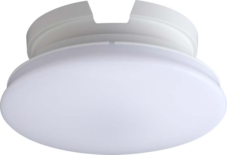 定価 アイリスオーヤマ IRIS OHYAMA 小型シーリングライト 超薄型 ６００ｌｍ 昼白色 SCL6N-TH2 360円