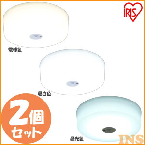 y2Zbgz V[OCg ^ lZT[ ^T[LbgV[Y 1200lm SCL12LMS-MCHL SCL12NMS-MCHL SCL12DMS-MCHL dF F F LED   Ɩ Cg ߓd dC RpNg 