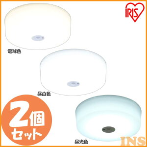 y2Zbgz V[OCg ^ lZT[ ^T[LbgV[Y 1600lm SCL16LMS-MCHL SCL16NMS-MCHL SCL16DMS-MCHL dF F F LED   Ɩ Cg ߓd dC RpNg 