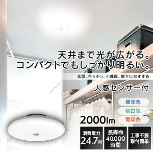 V[OCg ^ 2000lm lZT[ SCL20LMS-UU dF SCL20NMS-UU F SCL20DMS-UU F V[O LED LEDCg Cg Ɩ dC d ߖ  Hsv tȒP RpNg A