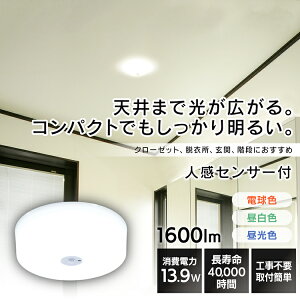 V[OCg ^ 1600lm lZT[  lZT[t 1600lm SCL16LMS-MCHL SCL16NMS-MCHL SCL16DMS-MCHL dF F F LED LEDCg Ɩ dC ߓd ߖ ȃGl  Hsv A