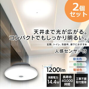 [100~OFFN[|/tbVN[|]y2Zbgz V[OCg ^ lZT[ ` lZT[t 1200lm SCL12LMS-UU dF SCL12NMS-UU F SCL12DMS-UU F LED Ɩ dC d ȃG