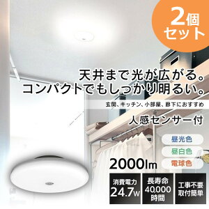 y2Zbgz V[OCg ^ lZT[  ^ ` 2000lm lZT[t SCL20LMS-UU dF SCL20NMS-UU F SCL20DMS-UU FlZT[ Hsv ߓd ^ ^ AC