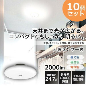 y10Zbgz V[OCg ^ lZT[  ^ ` 2000lm lZT[t SCL20LMS-UU dF SCL20NMS-UU F SCL20DMS-UU F LED V[O V[OCg Ɩ Cg 