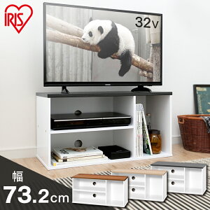 er [ [{[h  RpNg ACXI[}er{[h er I[v TV AV{[h zt 32^Ή 70cm I  CD DVD G EH[ibg ubNI[N 