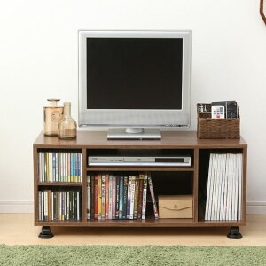 移動式 テレビ台 Avラック 通販 価格比較 価格 Com