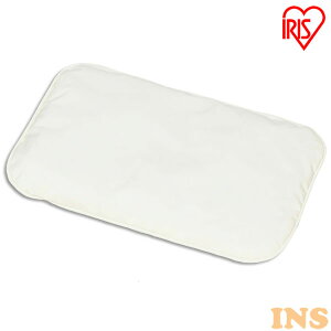 アイリスオーヤマ アレルブロックピロー ベビー PALB-2030 枕 ピロー 花粉 ダニ PM2.5 アレル物質 清潔 アイリスオーヤマ
