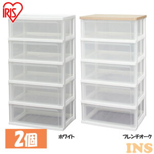 y2ZbgzEbhgbv`FXg 5i WTW-545  ؓV `FXg  ^X \y rO[ rO N[[bg[ [ Tj^[ o[ o[ 