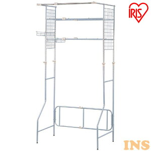 h[bN hp ʏ [ 2i HLR-Y18 Lk @bN bN @[ 󃉃bN [ h[[ [I @   Eߏ ʏ  h[ AC