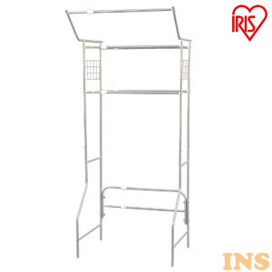 h[bN  ʏ [ 2i AS-192LR Lk @bN bN @[ 󃉃bN [ h[[ [I @   Eߏ ʏ  h[ AC