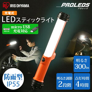 Cg Ɠ LEDh d led [d [d Ɠ led [d h  LEDƓ 300ml LED F [NCg XeBbNCg d USB[d hJ^ Ə hJ ho Lz