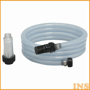 [ő2,000~OFFtbVN[|]@ zZbg @p ACXI[} FKHF