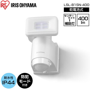 ZT[Cg dr O led h p[zCg LSL-B1SN-400 Cg 炢 raito     LED hƃCg փCg  ACXI[}