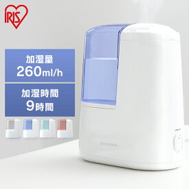 楽天市場 加熱式加湿器の通販