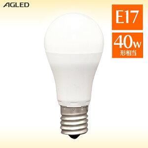 LED�d�� E17 �L�z�� 40�`���� �����F �d���F LDA4N-G-E17-4T6-E LDA4L-G-E17-4T6-E�L�z�� �L�z �� 40�`���� LED �d�� ������ �d�C �Ɩ� �d�� �ߖ� �ߓd �ȃG�l ��UV ��ԊO�� ���`���Ή� ������ �����p �A