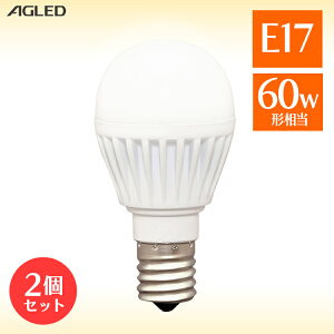 �y2�Z�b�g�zLED�d�� E17 �L�z�� 60�`���� �����F �d���F LDA6N-G-E17-6T6-E2P LDA6L-G-E17-6T6-E2P�L�z�� �L�z �� 60�`���� LED ������ �d�C �Ɩ� �d�� ECO �G�R �ߓd �ߖ� ������ ������ ������ ���r���O �_�C